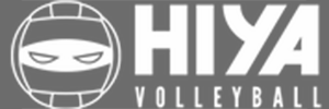 HIYA Volleyball